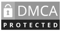 certificate dmca abbotcapital.pl